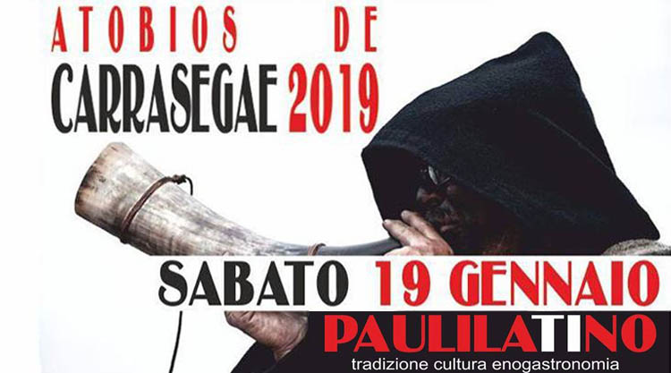 atobios-de-carrasegae-paulilatino-manifesto-2019