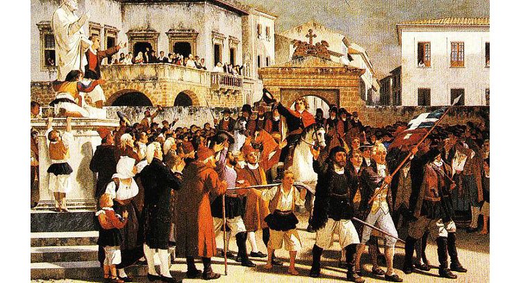 Ingresso_a_Sassari-giovanni-maria-angioy
