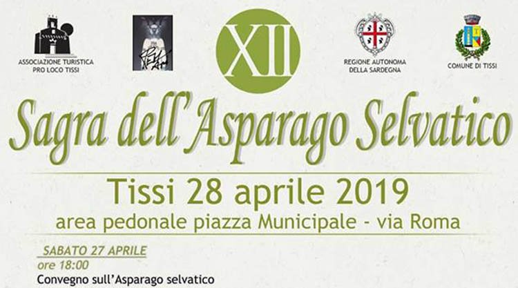 sagra-asparago-selvatico-tissi-manifesto-2019