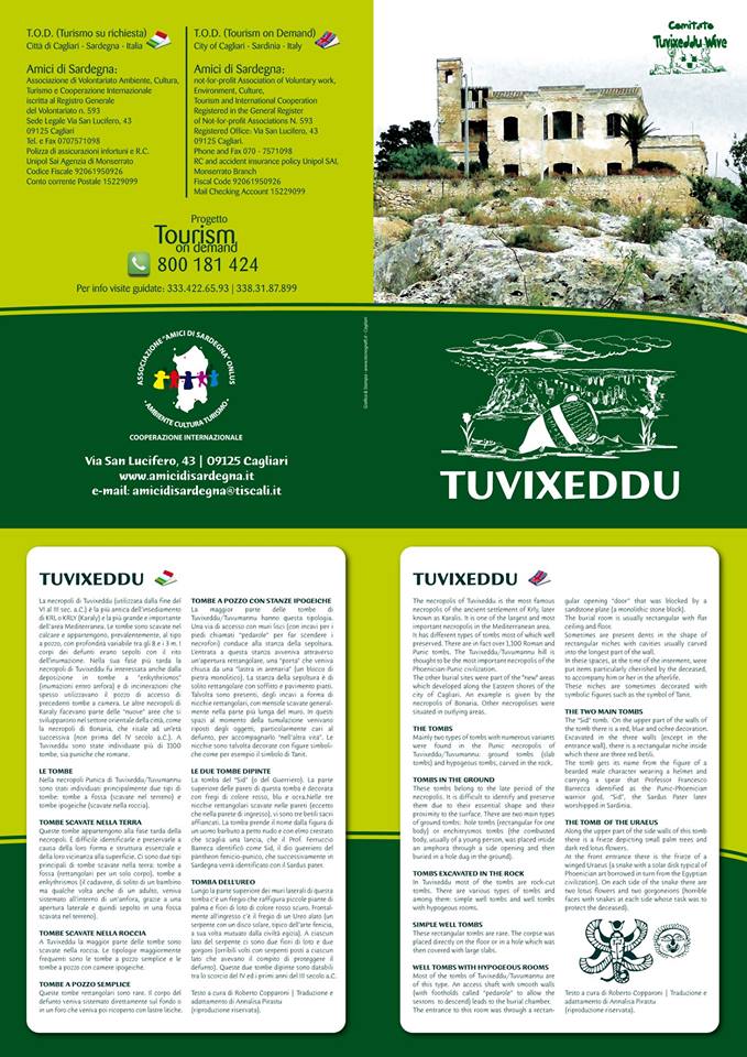 cartina-tuvixeddu-descrizione