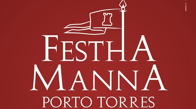 festha-manna-porto-torres
