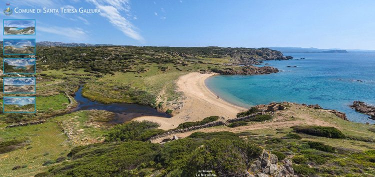 la-niculina-santa-teresa-gallura