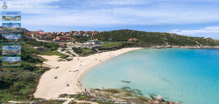 la-rena-bianca-santa-teresa-gallura