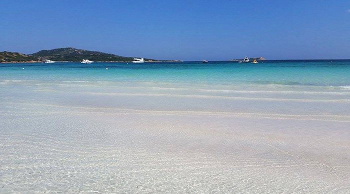 cala-brandinchi-piccola-tahiti