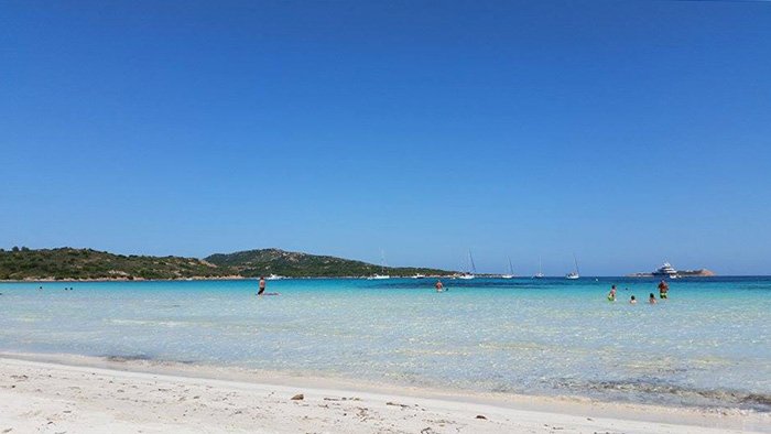 cala-brandinchi