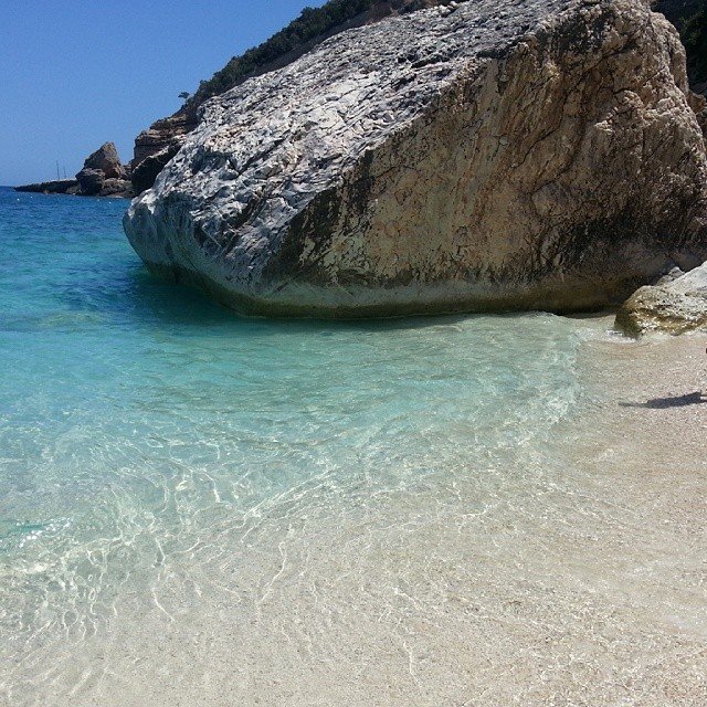 cala-mariolu-instagram-sardegna