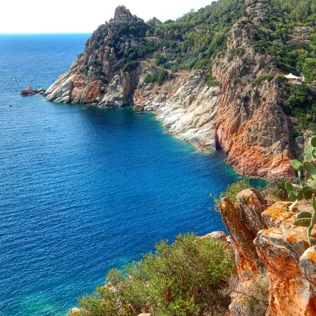 cala-moresca-arbatax