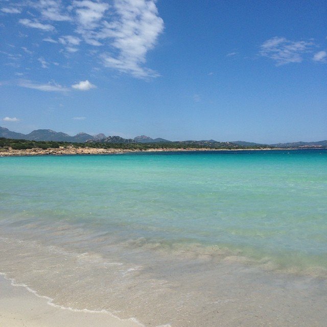 cala-sabina-instagram