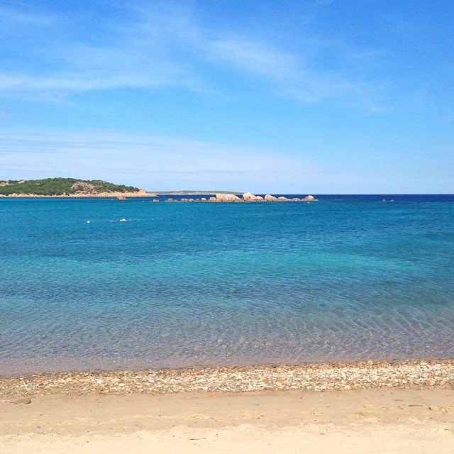 costa-smeralda-spiagge
