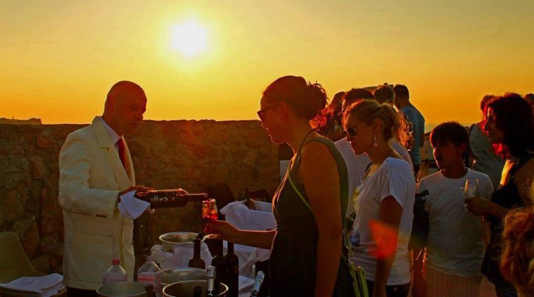 estatedegustando-santa-teresa-gallura
