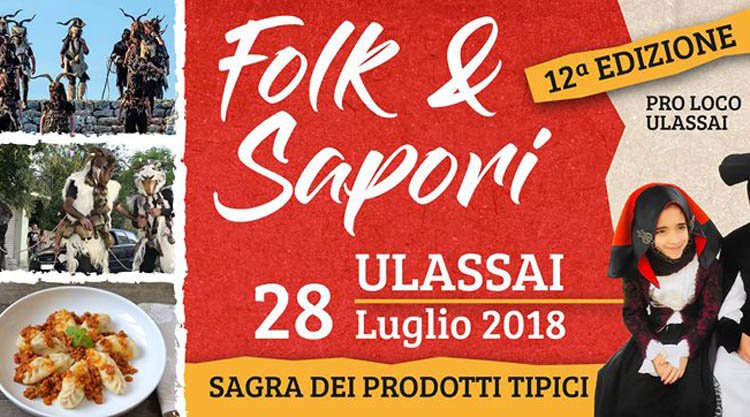 folk-e sapori-ulassai-manifesto-2018