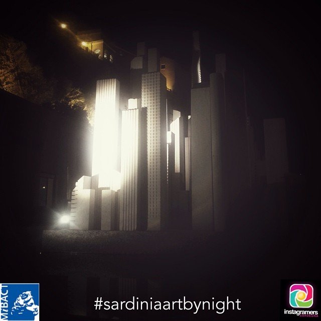 giardino-sotto-le-mura-notte-cagliari