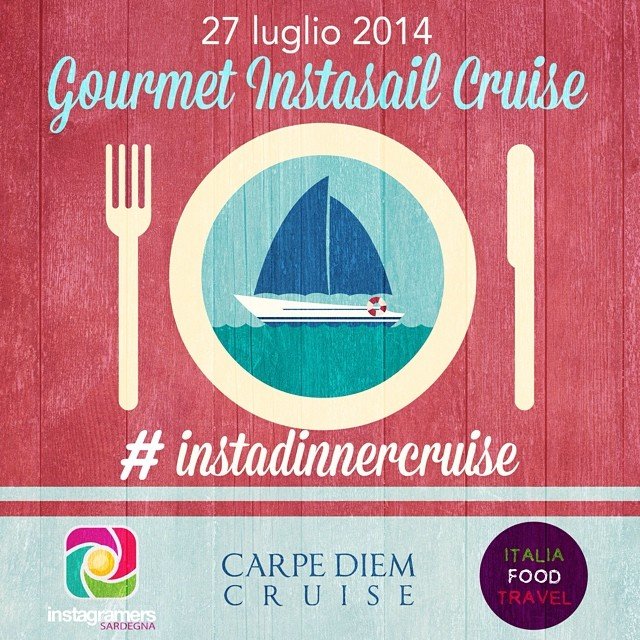 gourmet-istansail-cruise