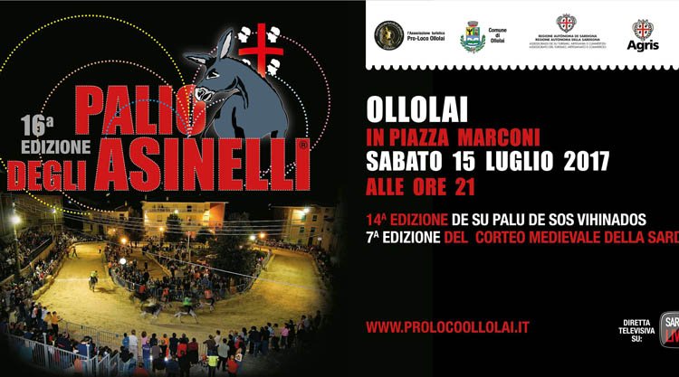 palio-asinelli-ollolai-manifesto-2017