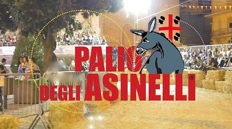palio-asinelli-ollolai-manifesto
