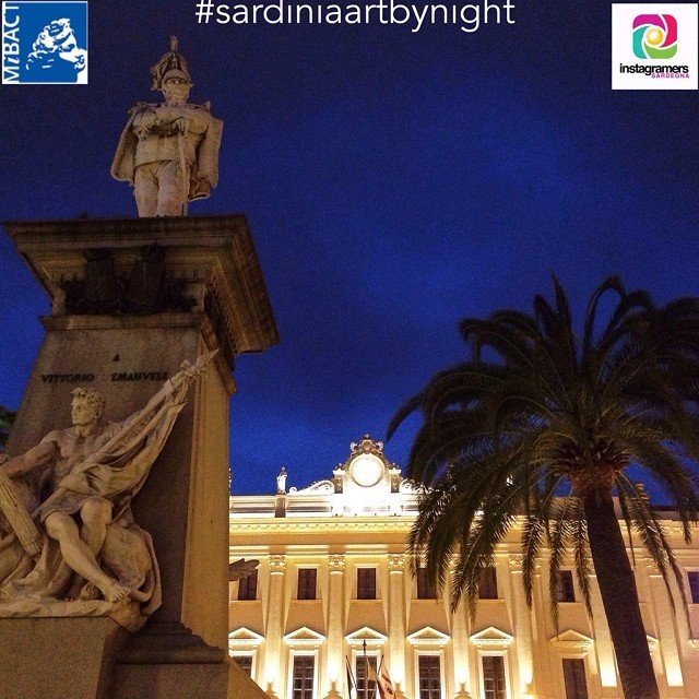 piazza-italia-sassari-instagram