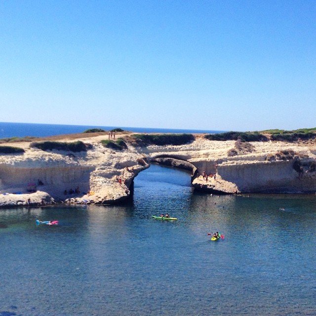 s-archittu-in-canoa