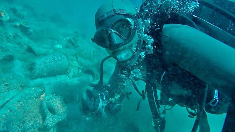 sub-visita-sito-archeologico-cala-reale