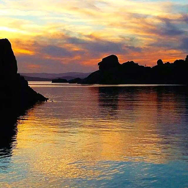 tramonto-della-strega-spargi-la-maddalena
