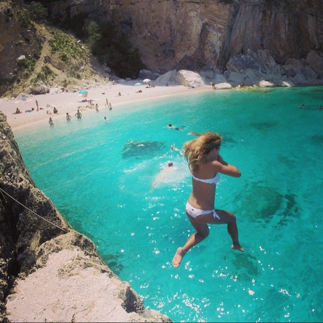 tuffo-cala-mariolu