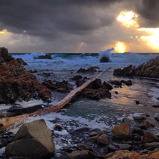 baia-santa-reparata-capo-testa-santa-teresa-gallura