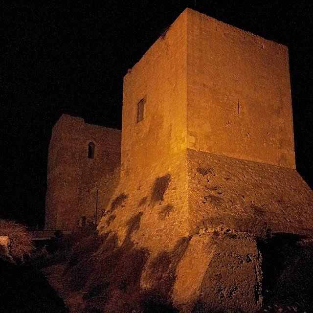 castello-san-michele-cagliari