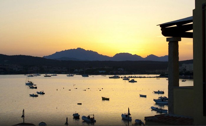 hotel-golfo-aranci