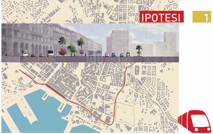 metropolitana-cagliari-ipotesi-1