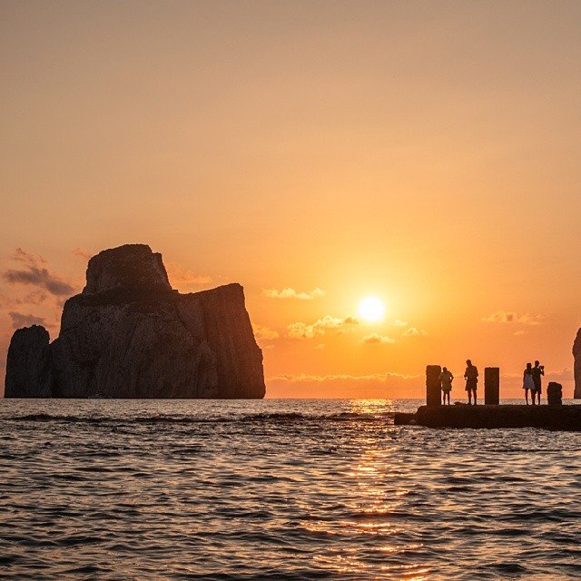 pan-di-zucchero-masua