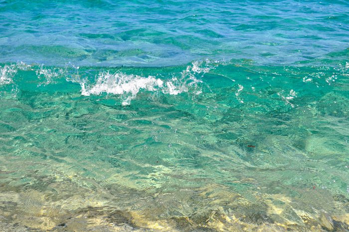 spiaggia-costa-rei-trasparenze