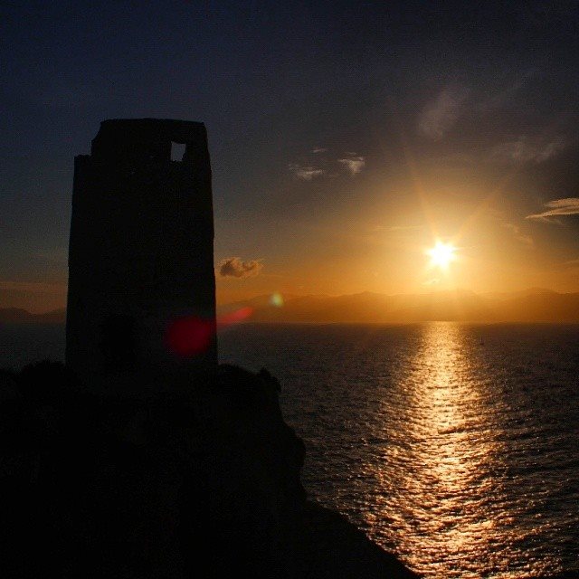 torre-prezzemolo-cagliari