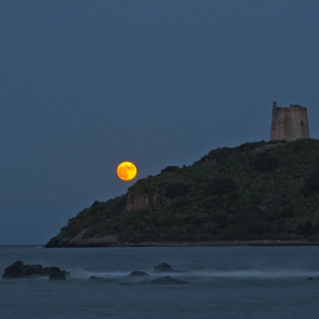 torre-san-macario-pula