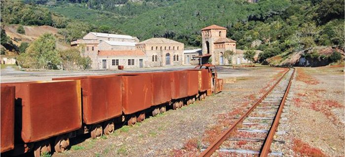 vagoni-miniera-montevecchio