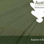 autunno-in-barbagia-austis-manifesto-2014