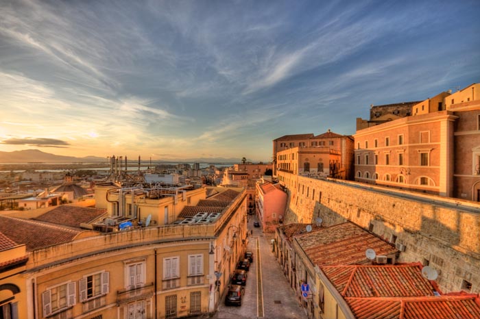 cagliari-panorama-dal-bastione