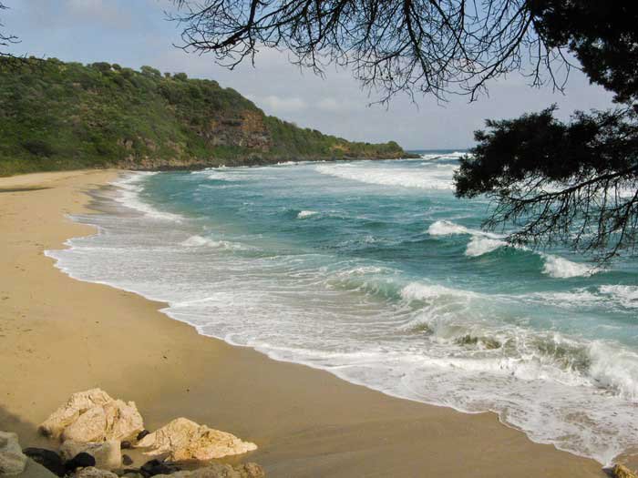cala-gonone-spiaggia-2