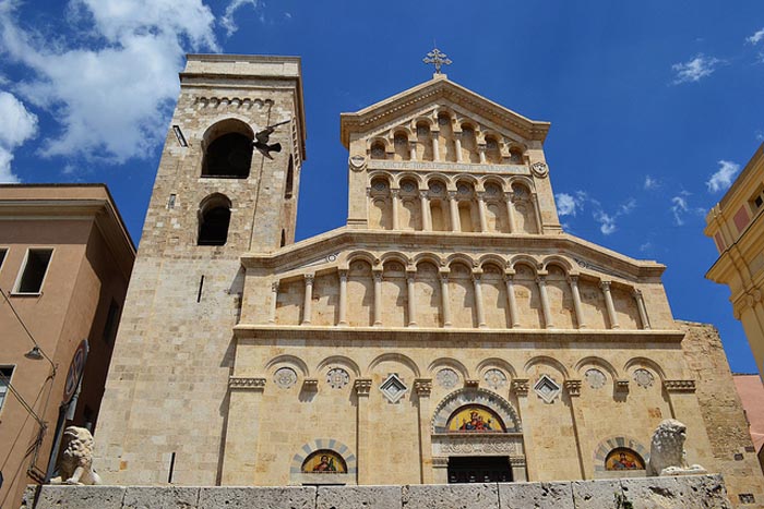 cattedrale-cagliari
