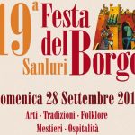 festa-del-borgo-sanluri-2014-manifesto