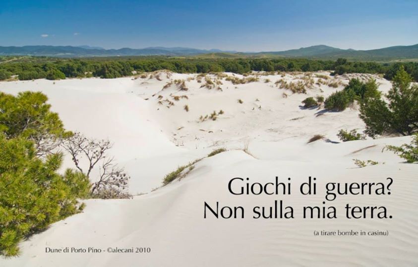 giochi-di-guerra-non-sulla-mia-terra