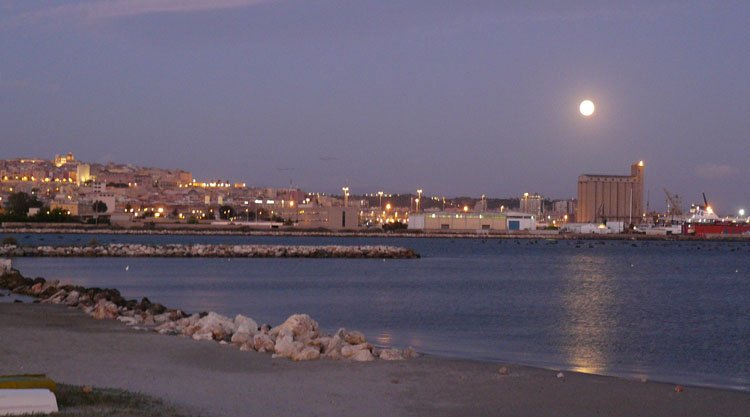 giorgino-cagliari