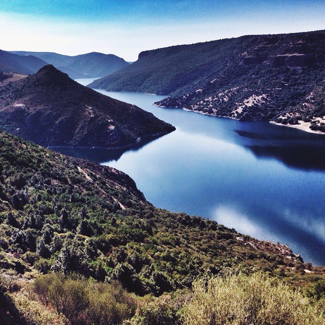 lago-sul-flumendosa