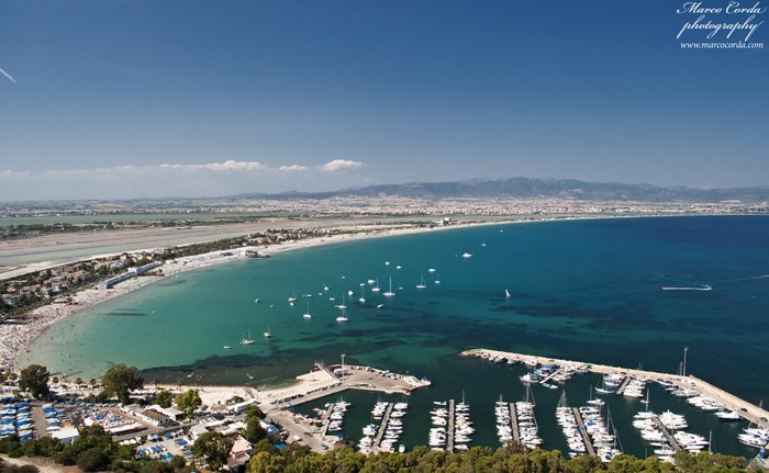 poetto-cagliari-da-faro-sant-elia