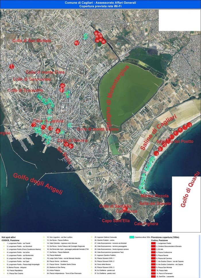 rete-wifi-cagliari-settembre-2014