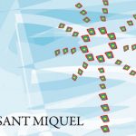 sant-miquel-alghero-2014