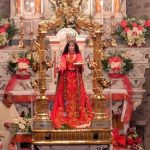 santa-vitalia