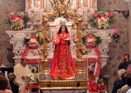 santa-vitalia