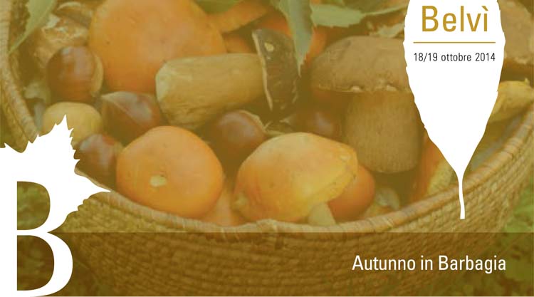 autunno-in-barbagia-2014-belvì