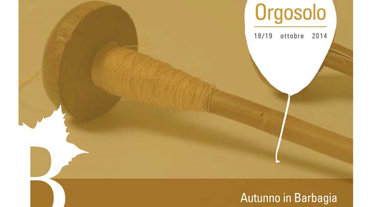 autunno-in-barbagia-orgosolo-2014-locandina