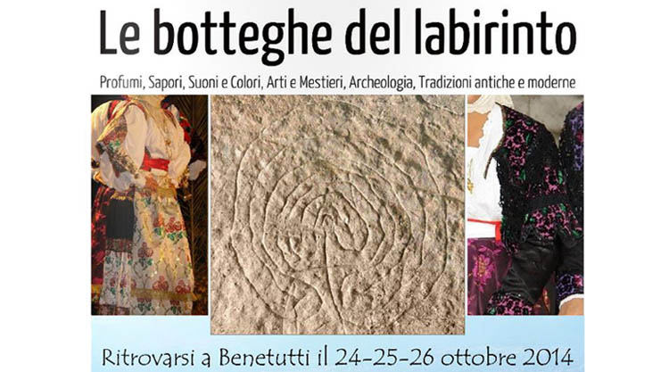 botteghe-del-labirinto-locandina-2014