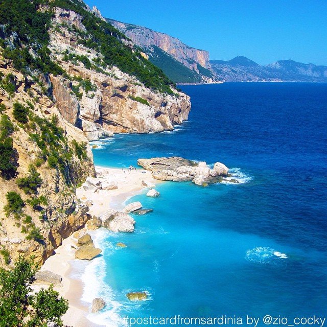 cala-mariolu-baunei